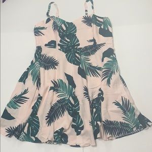 Old Navy Dress